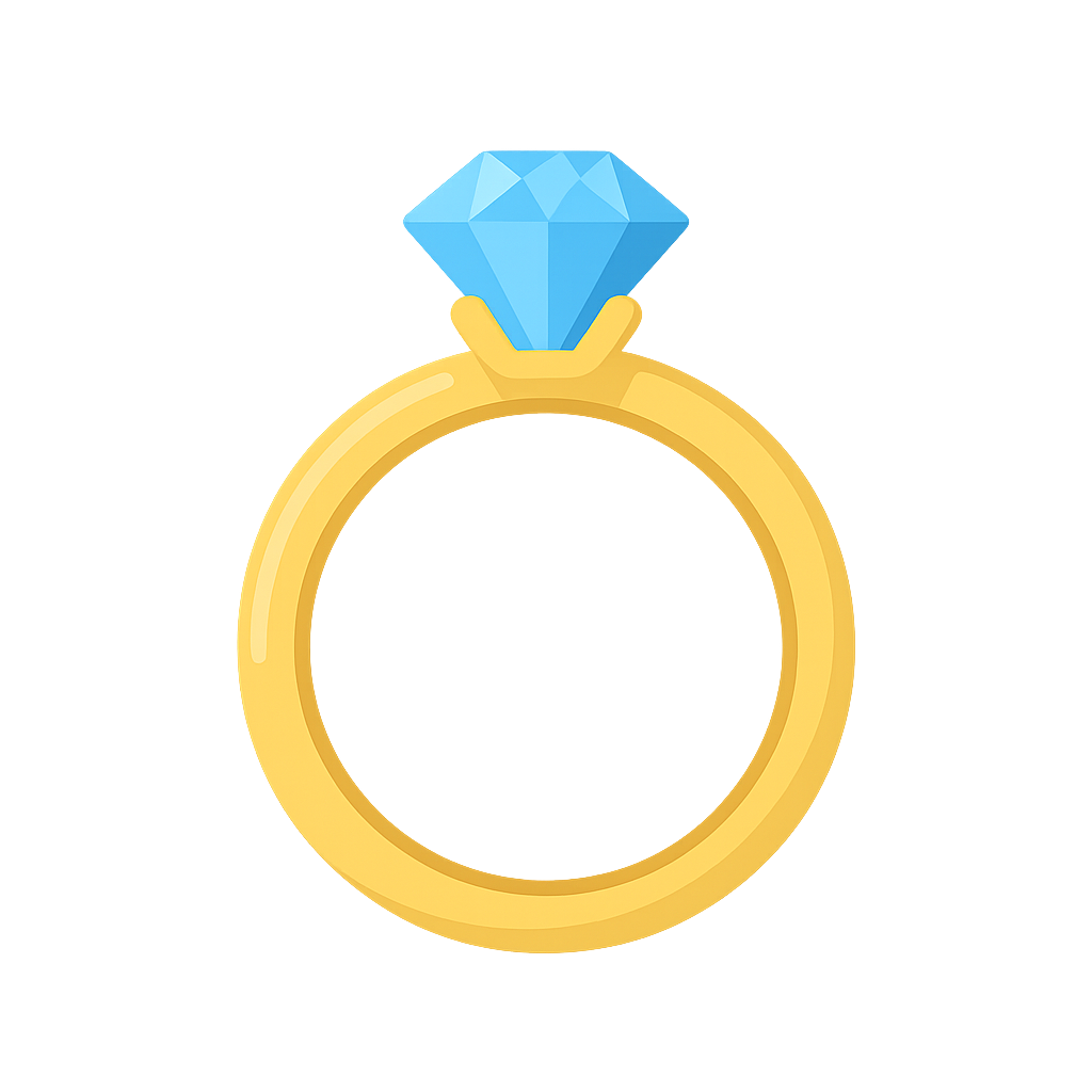 💍